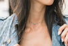 Joyas para el día a día: comodidad, belleza y estilo que te acompaña siempre — Namare
