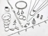 Joyas de plata: frescura y versatilidad para cada día