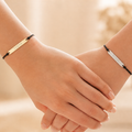 5 cosas que puedes grabar en una joya personalizada