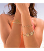 Pulseras que hablan por ti: el poder de los detalles
