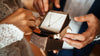 Joyas para regalar: detalles que dejan huella