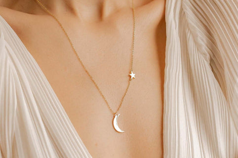 ¿Por qué elegir joyas de acero inoxidable? Ventajas, durabilidad y estilo en una sola pieza