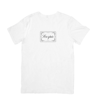 Camiseta Escorpio horóscopo