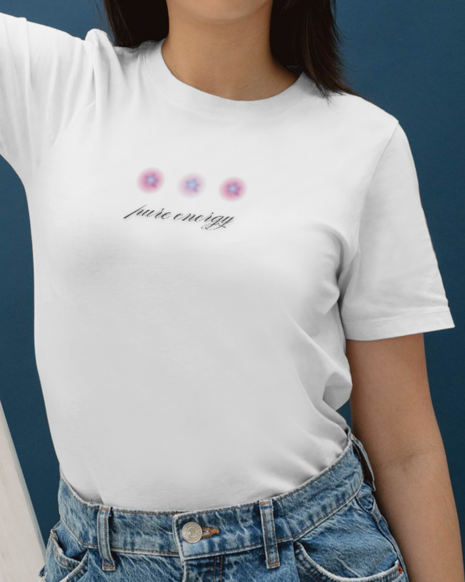 Camiseta 