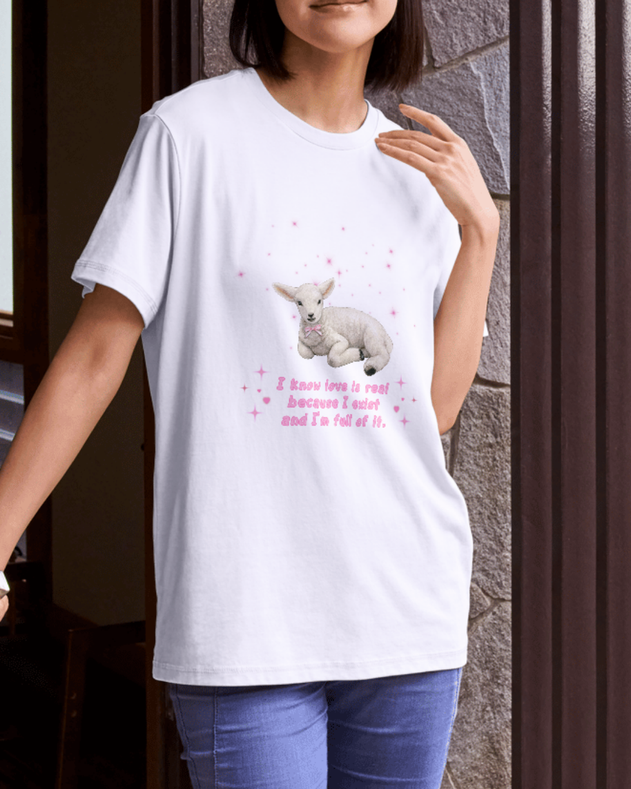 Camiseta 