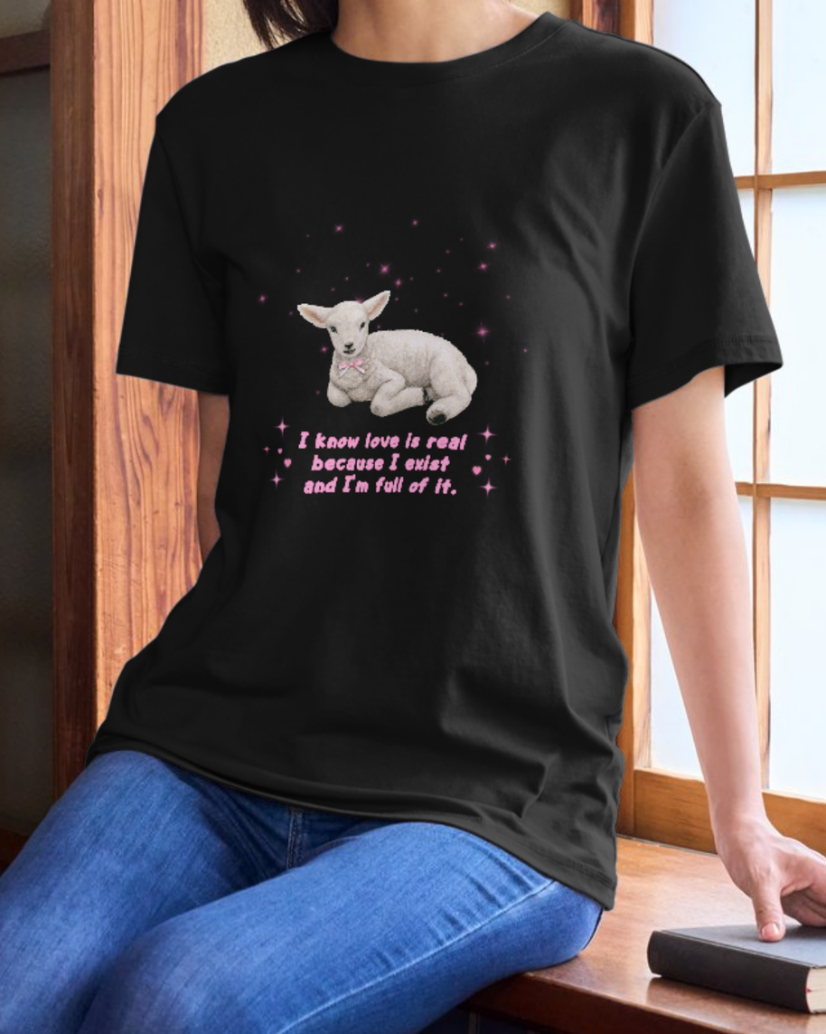 Camiseta 