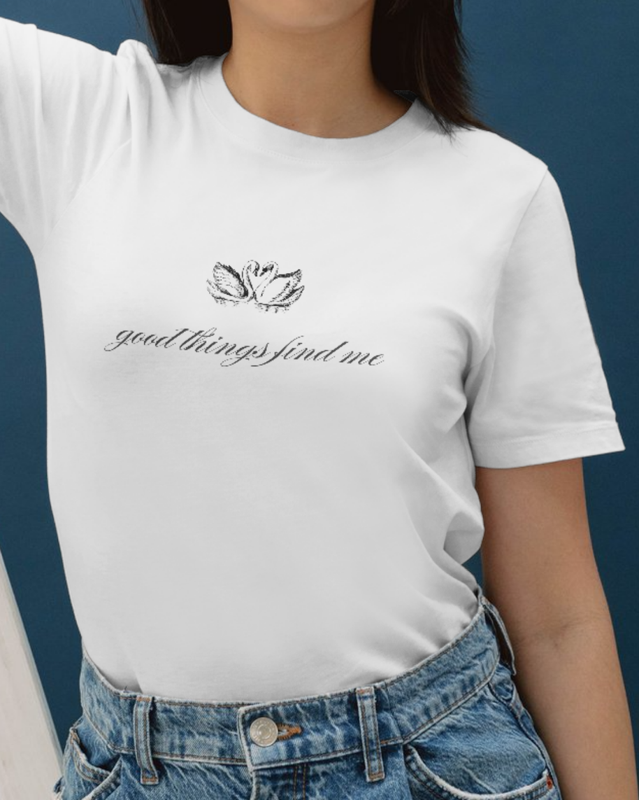 Camiseta 
