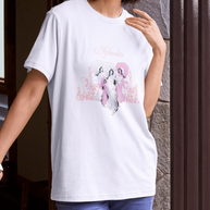 Camiseta Aphrodite
