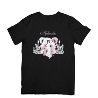 Camiseta Aphrodite