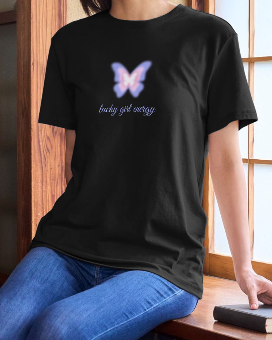 Camiseta 