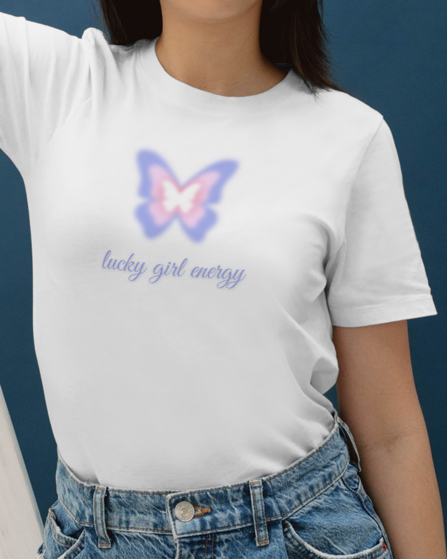 Camiseta 