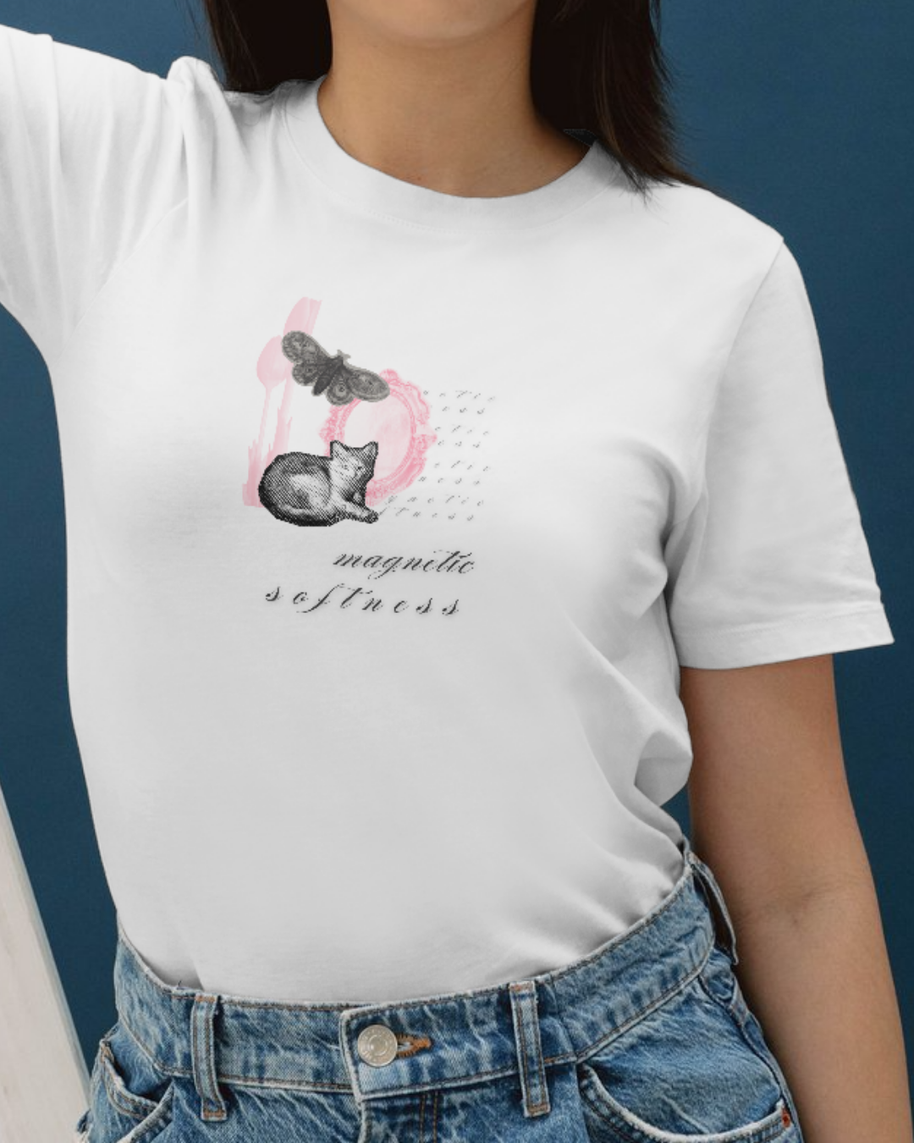 Camiseta 