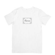 Camiseta Tauro horóscopo