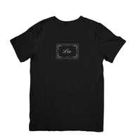 Camiseta Leo horóscopo