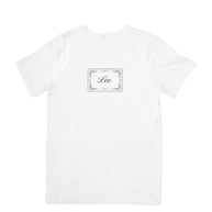 Camiseta Leo horóscopo