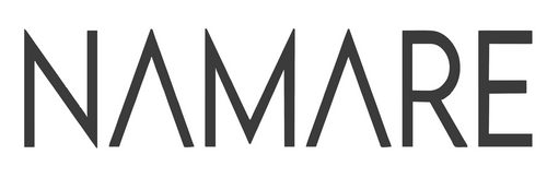 Namare