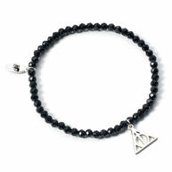 (Próximamente) Pulsera Harry Potter plata de ley