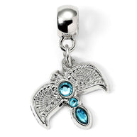 (Próximamente) Colgante charm Diadema Harry Potter plata