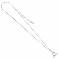 (Próximamente) Colgante Reliquias de la Muerte Harry Potter plata de ley
