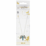 Colgante Diadema Harry Potter