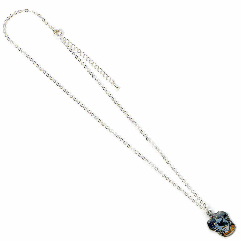 Colgante Ravenclaw Harry Potter