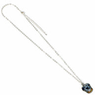 Colgante Ravenclaw Harry Potter