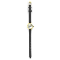 Reloj Snitch Dorada Harry Potter