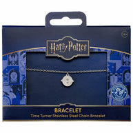 (Próximamente) Pulsera Tornero del Tiempo Harry Potter