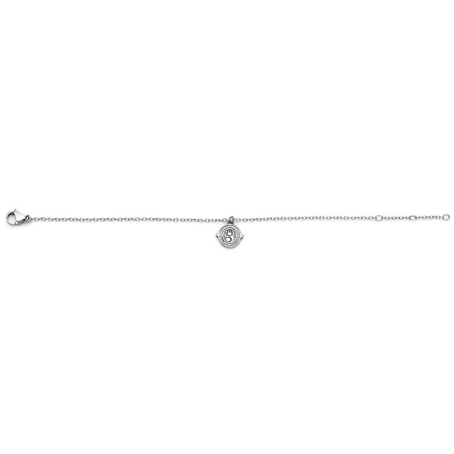 (Próximamente) Pulsera Tornero del Tiempo Harry Potter