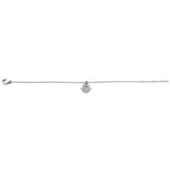 (Próximamente) Pulsera Tornero del Tiempo Harry Potter