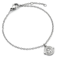 (Próximamente) Pulsera Tornero del Tiempo Harry Potter