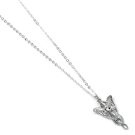 Colgante Evenstar El Señor de los Anillos