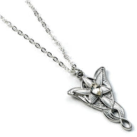 Colgante Evenstar El Señor de los Anillos