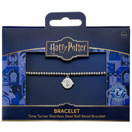 (Próximamente) Pulsera Tornero del Tiempo Harry Potter