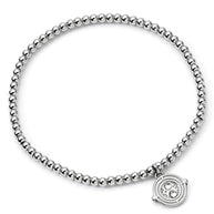(Próximamente) Pulsera Tornero del Tiempo Harry Potter