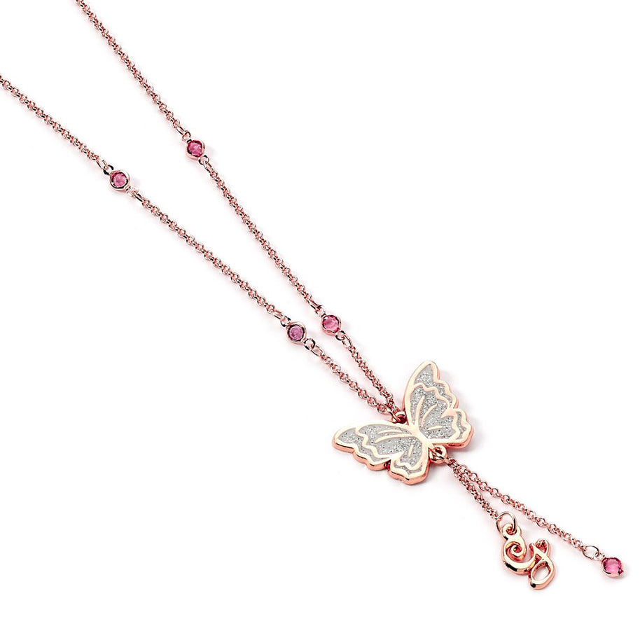 (Próximamente) Colgante Mariposa Glinda Wicked