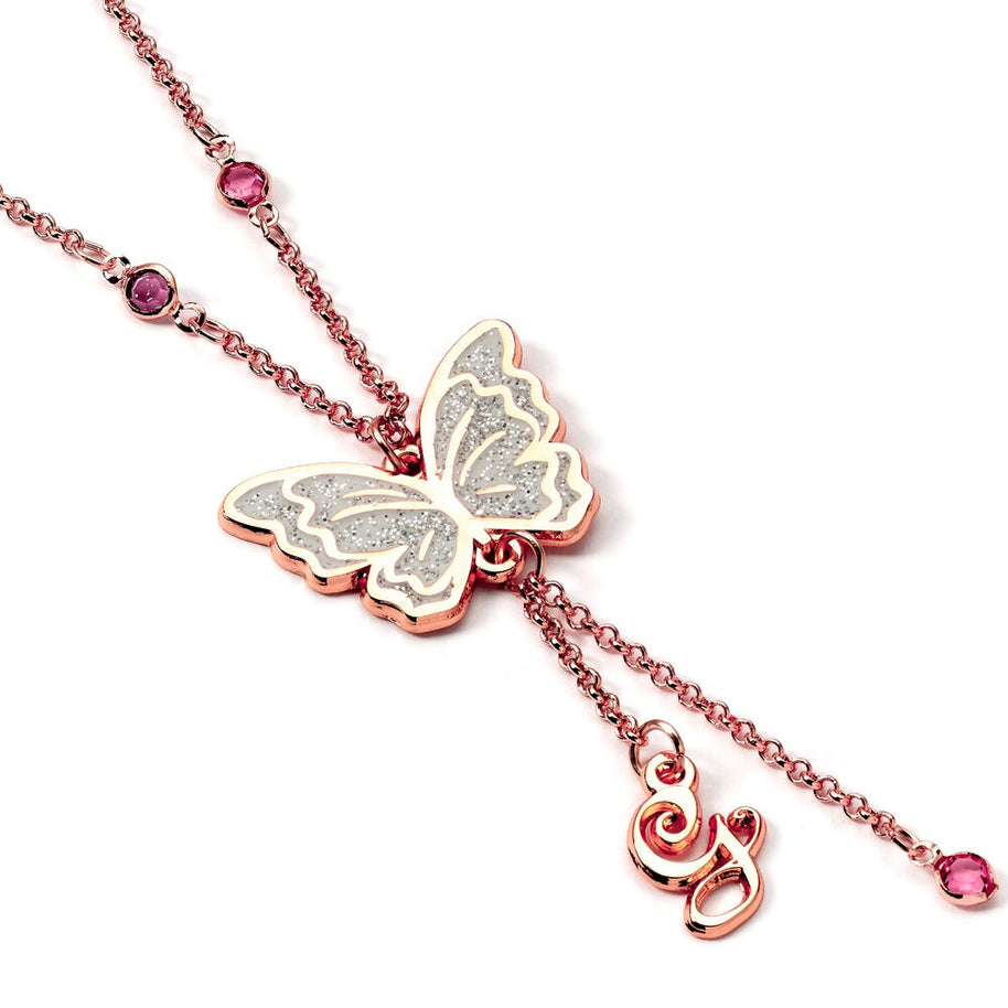(Próximamente) Colgante Mariposa Glinda Wicked