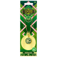 (Próximamente) Colgante Oz Wicked