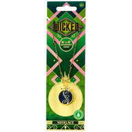 (Próximamente) Colgante Shiz Wicked