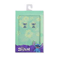 Pendientes Stitch Disney