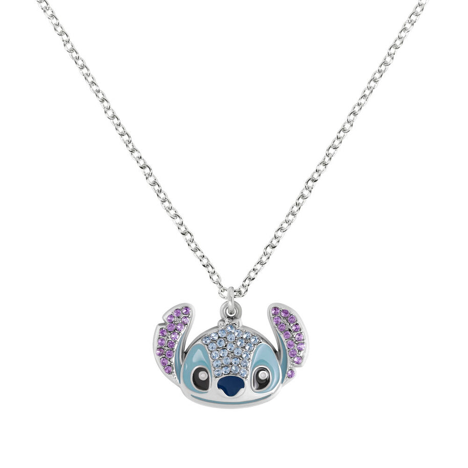 Colgante Stitch Disney