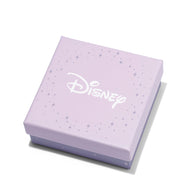 (Próximamente) Pendientes Marzo Minnie Disney plata