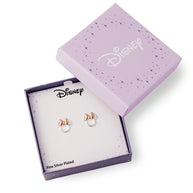 (Próximamente) Pendientes Minnie Disney