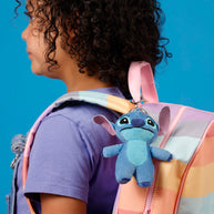 Llavero Peluche Stitch Disney