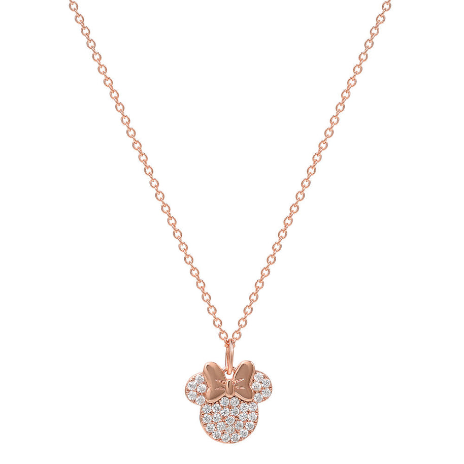 Colgante Minnie Disney