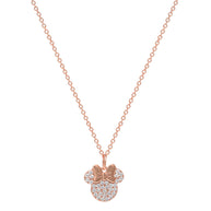 Colgante Minnie Disney