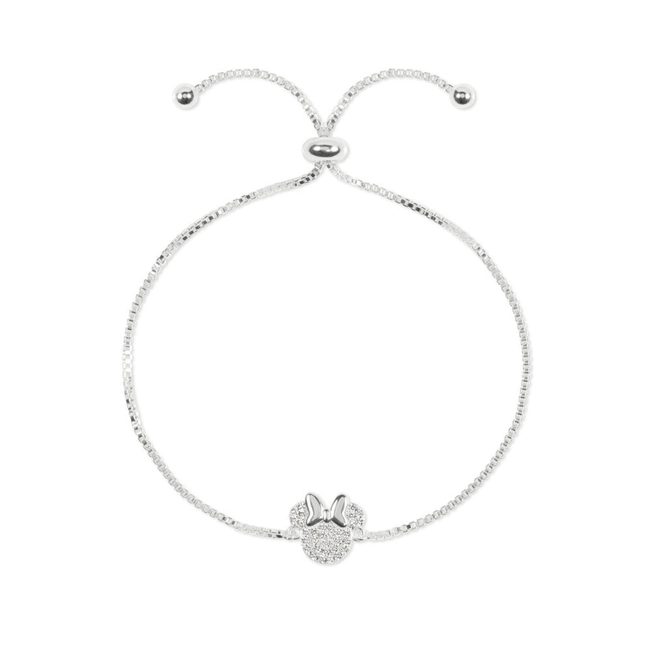 (Próximamente) Pulsera Minnie Disney