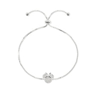 (Próximamente) Pulsera Minnie Disney