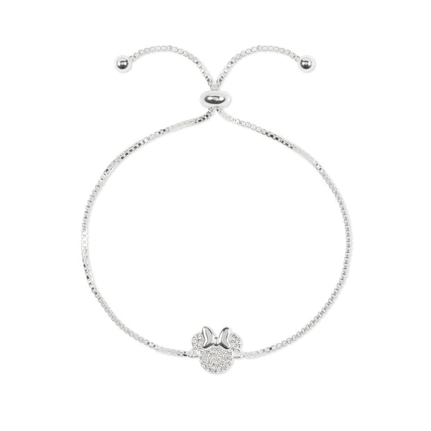 (Próximamente) Pulsera Minnie Disney