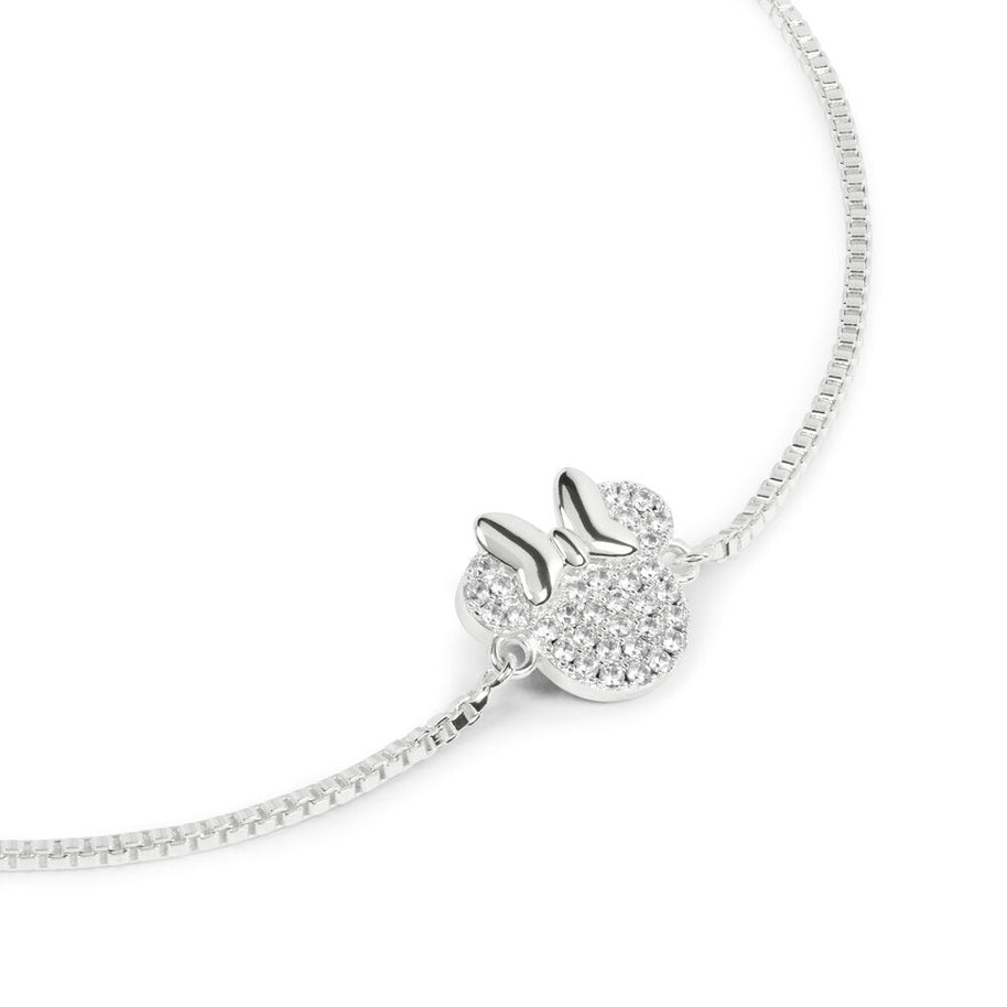 (Próximamente) Pulsera Minnie Disney